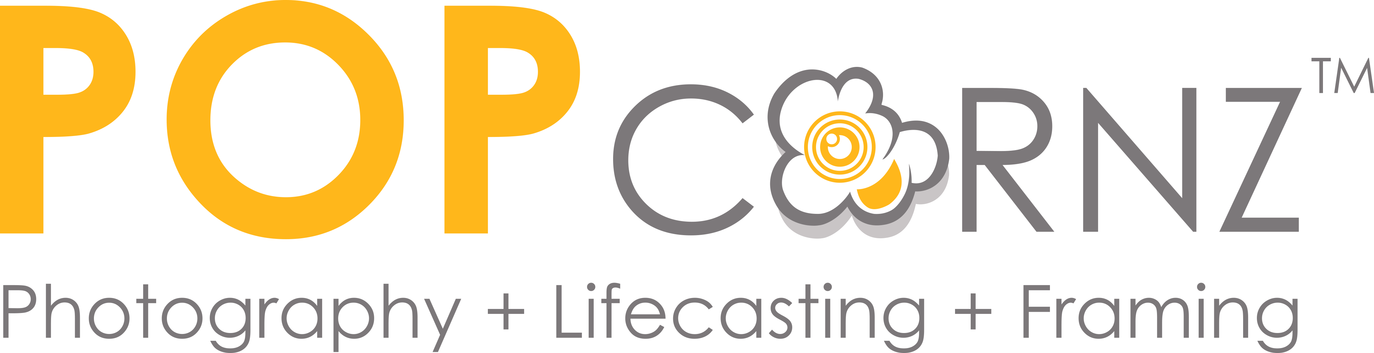 Popcornz-Logo
