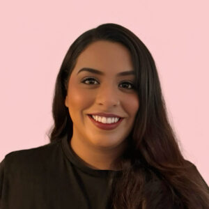 Nhita